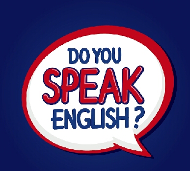 Вы говорите по-английски-do_you_speak_english