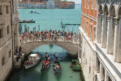Мост вздохов в Венеции-bridge_of_Sighs_Venice