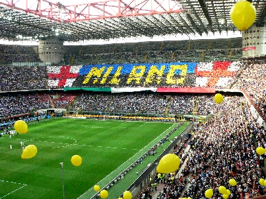 Стадион Ювентус в Милане-Juventus_stadium_in_Milan 