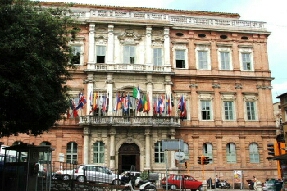 Университет Перуджа в Италии для иностранцев-university_of_Perugia_for_foreign_students_Italy