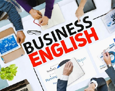 Бизнес английский-business_english
