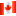  Canadian Flags