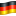 немецкий флаг-german flag