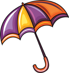 зонт-paraguas