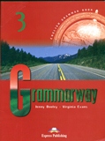 учебник английского языка по грамматике grammarway
