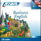 Assimil Business English