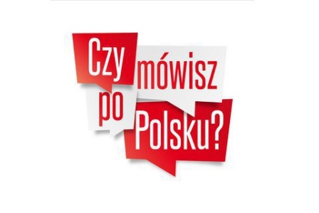 Do You Speak Polish
