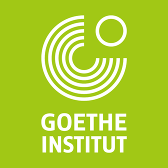 Goethe Institute Logo