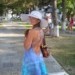 Islands 75