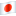 Japanese Flag  