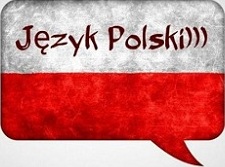 Jezyk Polski Flag Of Poland