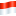 Polish Flag  