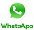 Whatsapp Logo Logotip Vatsap2