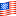  American Flag