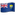  Australian Flag