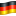  German Flag