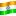  Indian Flag