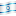  Israeli Flag