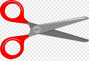 ножницы-scissors