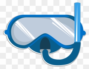 плавательные очки-swim goggles