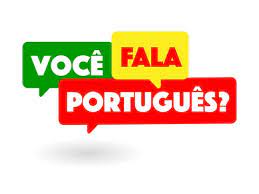 Voce Fala Portugues Do You Speak Portuguese