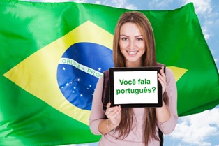 Do You Speak Portuguese