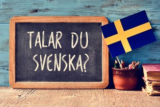 Do You Speak Swedish