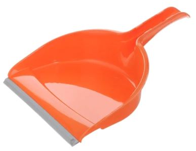 Dustpan    