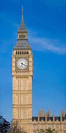 the_big_ben_in_london-the_uk-big_ben_v_londone-ang