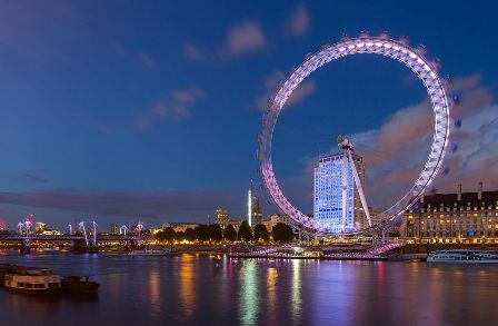 the_london_eye-the_big_wheel_in_england-koleso_obo