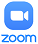 Zoom Video Calls